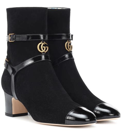 gucci guity site macys.com|macy's Gucci boots.